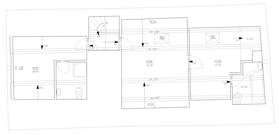 Investment in Wantage - photo 4